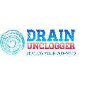 Drain Unclogger