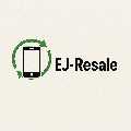 EJ-Resale
