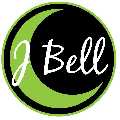 LED Landscape Lighting By J Bell