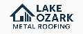 lake ozark metal roofing