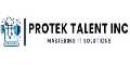 Protek Talent Inc.