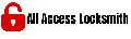 All Access Locksmith