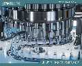 Shenzhen Jewellok Technology Co., Ltd