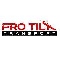 Pro Tilt Transport