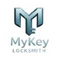 MyKey Locksmith