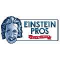 Einstein Pros Plumbing Washington