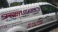 Speedy locksmith