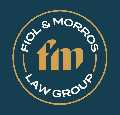 Fiol and Morros Law Group