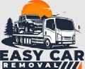 Easy Car Removal