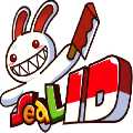 SEAL Online Plus
