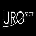 UROSPOT – Etobicoke