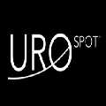 UROSPOT – London
