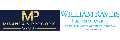 Frank Procopio William Raveis Real Estate Naples