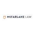 McFarlane Law Injury & Accident Attorneys – Odessa