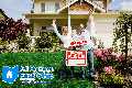 Sell My House Fast Ohio | As Is Cash Home Buyers Cleveland