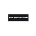 Metal Roofer San Antonio