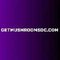 Get Mushshrooms Dc