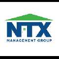 NTX Management Group