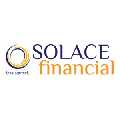 Solace financial planners brisbane