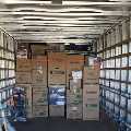 Moving Gurus Company & Junk Removal