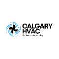 Calgary HVAC