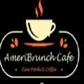 AmeriBrunch