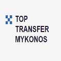Mykonos Taxi services 24/7