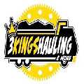 3 Kings Hauling & More- Junk Removal Fairfield