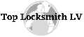 Top Locksmith