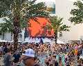 DAER Dayclub | DAER Pool Party