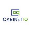 Cabinet IQ of Katy