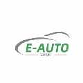 BEIJING EAUTO EXPORT CO LTD