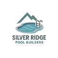 Silver Ridge Pool Builders of Odessa