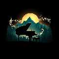Pro Piano Movers Colorado Springs