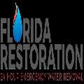 Florida Restoration