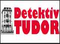 Detektei TUDOR Berlin