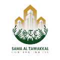 SAMA Al TAWAKKAL Building contracting LLC