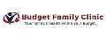 Budget Family Clinic