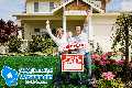 Sell My House Fast Wisconsin | As Is Cash Home Buyers Sheboygan