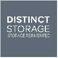 Distinct Storage