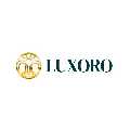 Luxoro | Compro Oro Leganes