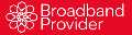 Broadbandprovider