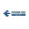 Personal Edge Fitness Eastern Shore