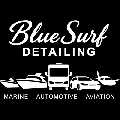 Blue Surf Mobile Detailing