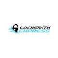 Locksmith Express