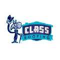 Class Roofing