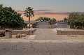 Chandler General Contractor