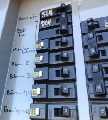 Electrical Panel Upgrade San Francisco | 200 Amp Experts