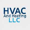 HVAC And Heating LLC