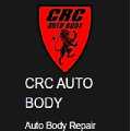 CRC AUTO BODY